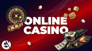 Melhores Casinos Online em Portugal 2026 Guia Completo Melhores Casinos Online em Portugal 2026 Guia Completo
