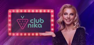 Clubnika Gambling enterprise - широкий выбор игр с высоким RTP Clubnika Gambling enterprise - широкий выбор игр с высоким RTP