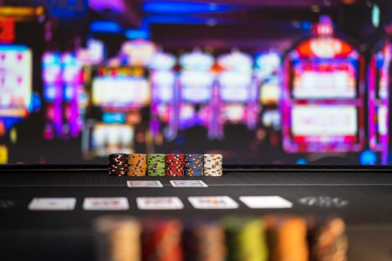 Игры с живыми дилерами на сайте Lev Casino Игры с живыми дилерами на сайте Lev Casino