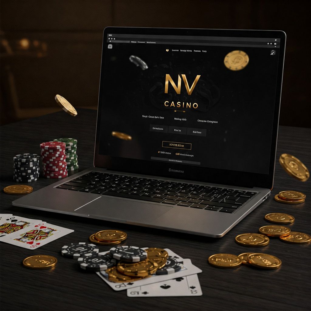 NV Gambling Establishment Casino Evaluation: Bonus Offers, Gamings, and More