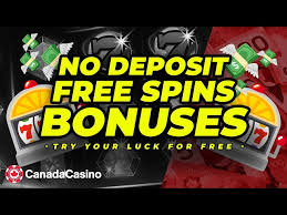 Minimum Deposit Casinos Affordable Gaming Options for Everyone Minimum Deposit Casinos Affordable Gaming Options for Everyone