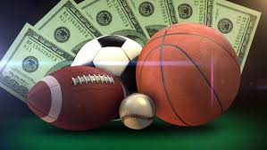 Mostbet Kyrgyzstan Onlayn Mərclərin Dünyası Mostbet Kyrgyzstan Onlayn Mərclərin Dünyası