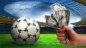 Mostbet Kyrgyzstan Onlayn Mərclərin Dünyası Mostbet Kyrgyzstan Onlayn Mərclərin Dünyası