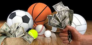 Mostbet Kyrgyzstan Onlayn Mərclərin Dünyası Mostbet Kyrgyzstan Onlayn Mərclərin Dünyası