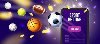 Mostbet - Sistemdə qeydiyyat və daxil olma prosesi Mostbet - Sistemdə qeydiyyat və daxil olma prosesi