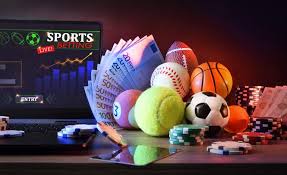 Mostbet - Sistemdə qeydiyyat və daxil olma prosesi Mostbet - Sistemdə qeydiyyat və daxil olma prosesi