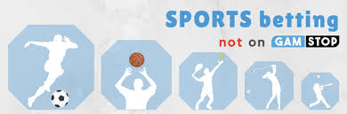 Non GamStop Betting Sites Your Guide to Unrestricted Betting