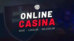 Nove Casino Inovácie a zážitky pre hráčov Nove Casino Inovácie a zážitky pre hráčov
