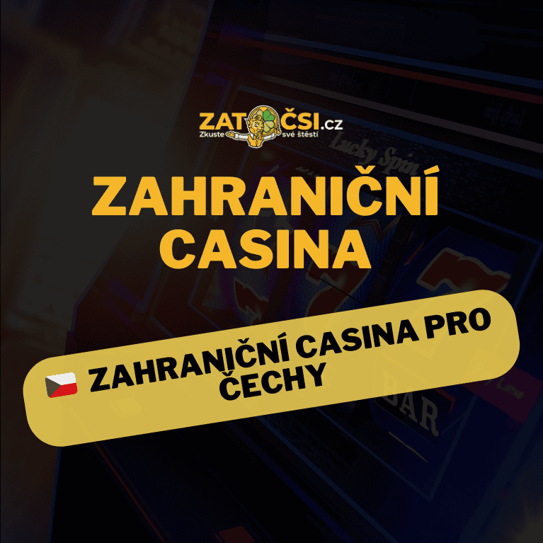 Nove CZ Casino Objevte Svět Online Hraní