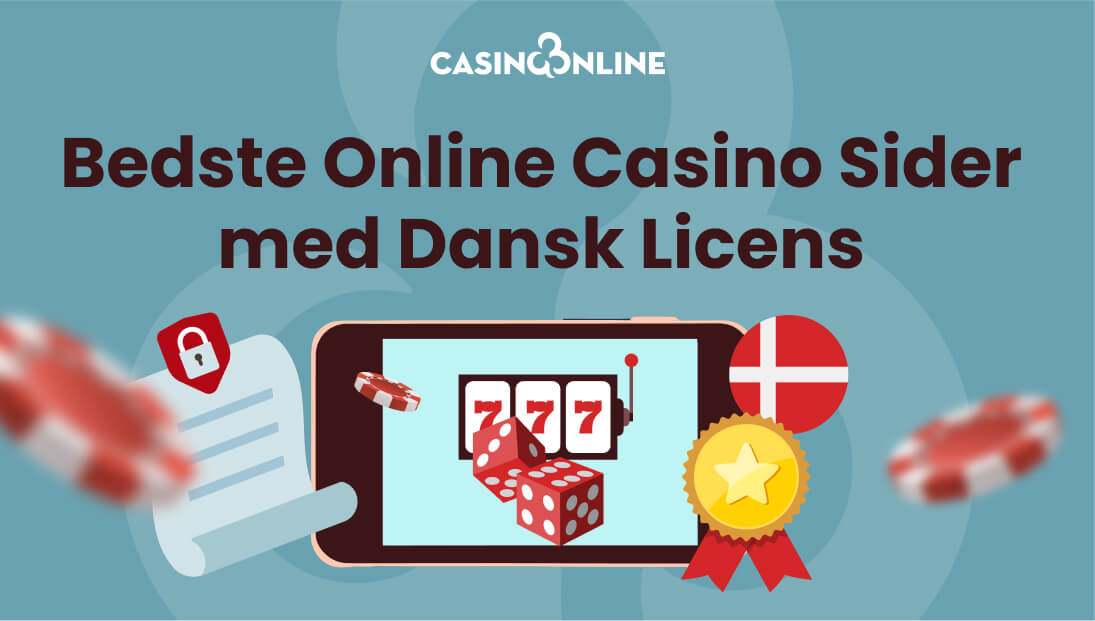 Nye Online Casinoer En Guide til de Nyeste Spilmuligheder Nye Online Casinoer En Guide til de Nyeste Spilmuligheder