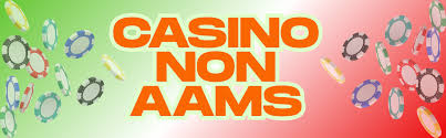 Online Casino Χωρίς Ταυτοποίηση Η Νέα Τάση στον Κόσμο των Τυχερών Παιχνιδιών 341279285