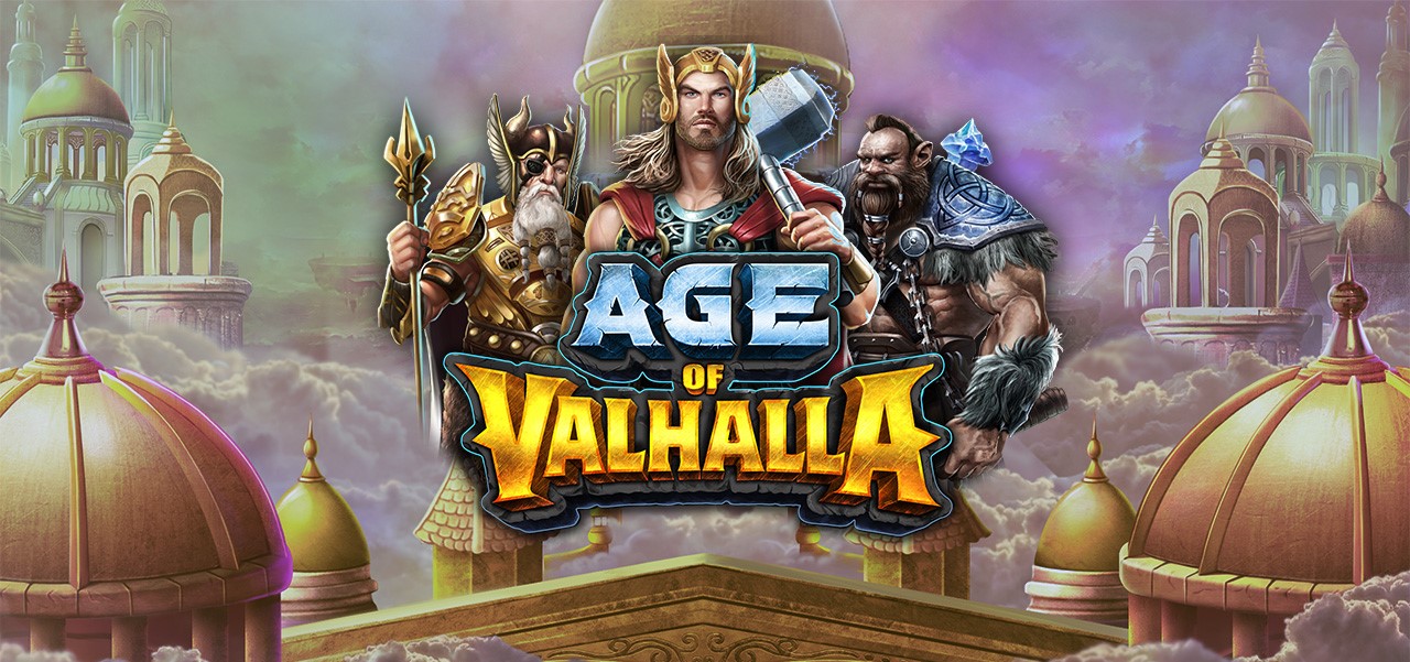 Online Casino Med Licens Tryghed og Underholdning -1517884652