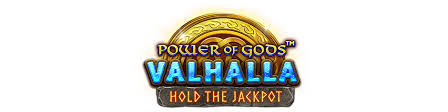 Online Casino Med Licens Tryghed og Underholdning -1517884652