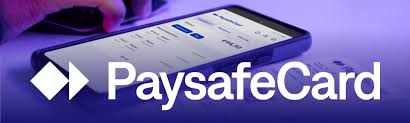 Online Casino Med Paysafecard Spil Sikkert og Anonymt