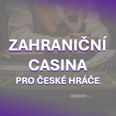 Online Kasino v České Republice Průvodce a Tipy