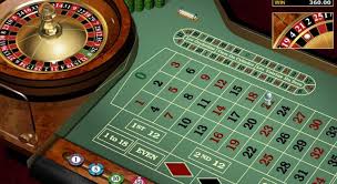 Online Roulette mit Echtgeld Ihr Leitfaden für sicheres und unterhaltsames Spiel