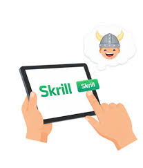 Oplev Skrill Online Casino Din Guide til Sikker Spiloplevelse