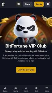 Optimizing Bitfortune for iOS Devices A Comprehensive Guide Optimizing Bitfortune for iOS Devices A Comprehensive Guide