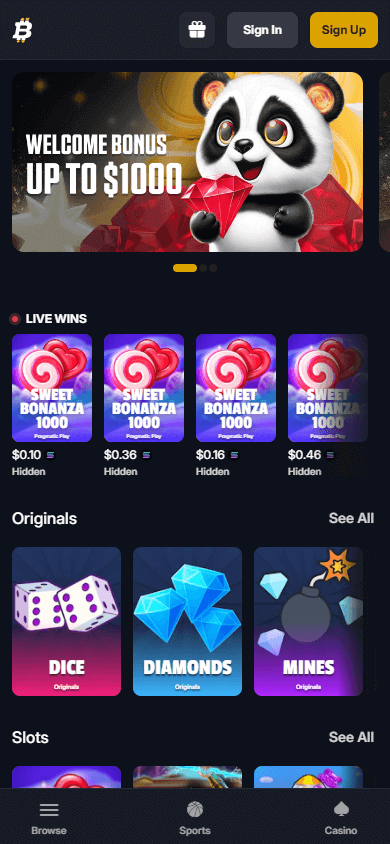 Optimizing Bitfortune for iOS Devices A Comprehensive Guide Optimizing Bitfortune for iOS Devices A Comprehensive Guide