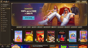 Realz Casino Withdrawals Your Comprehensive Guide