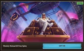 Realz Casino Withdrawals Your Comprehensive Guide