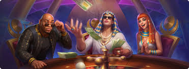 Realz Casino Withdrawals Your Comprehensive Guide