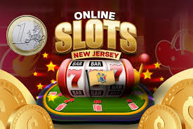 Slot RTP Alto Scopri i Vantaggi e i Giochi Più Popolari Slot RTP Alto Scopri i Vantaggi e i Giochi Più Popolari