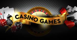 Slot RTP Alto Scopri i Vantaggi e i Giochi Più Popolari Slot RTP Alto Scopri i Vantaggi e i Giochi Più Popolari