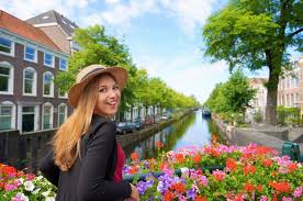 Sociale Projecten in Nederland Innovatie voor een Betere Toekomst Sociale Projecten in Nederland Innovatie voor een Betere Toekomst