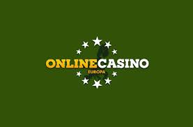 Software Casinò Esteri Guida ai Migliori Casinò Online