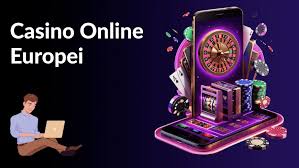 Software Casinò Esteri Guida ai Migliori Casinò Online