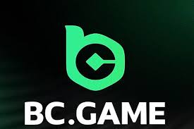 Soporte BC.Game Asistencia para Jugadores