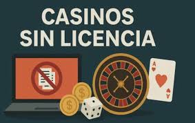 The Rise of $3 Deposit Casinos Affordable Gambling Options The Rise of $3 Deposit Casinos Affordable Gambling Options