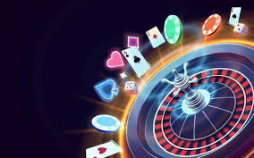 The Rise of $3 Deposit Casinos Affordable Gambling Options The Rise of $3 Deposit Casinos Affordable Gambling Options