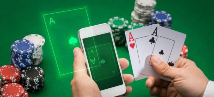 The Rise of International Casinos A Global Gambling Phenomenon The Rise of International Casinos A Global Gambling Phenomenon