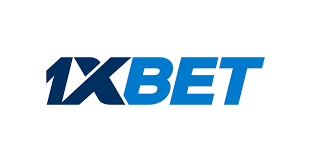 The Ultimate Guide to Bonus Details in Online Betting 808331362