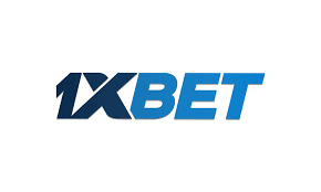 The Ultimate Guide to Sports Betting with 1xBet in Malaysia -854523777
