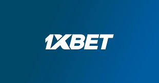The Ultimate Guide to Sports Betting with 1xBet in Malaysia -854523777
