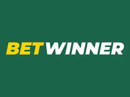 The Ultimate Guide to the BetWinner App Betting at Your Fingertips The Ultimate Guide to the BetWinner App Betting at Your Fingertips