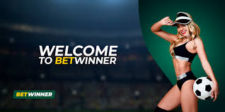 The Ultimate Guide to the BetWinner App Betting at Your Fingertips The Ultimate Guide to the BetWinner App Betting at Your Fingertips