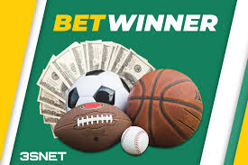 The Ultimate Guide to the BetWinner App Betting at Your Fingertips The Ultimate Guide to the BetWinner App Betting at Your Fingertips