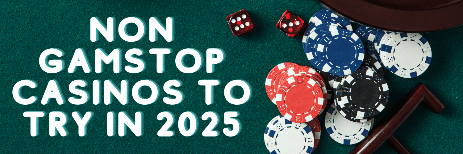 Top Non GamStop Casinos Discover the Best Alternatives -1083580152 Top Non GamStop Casinos Discover the Best Alternatives -1083580152