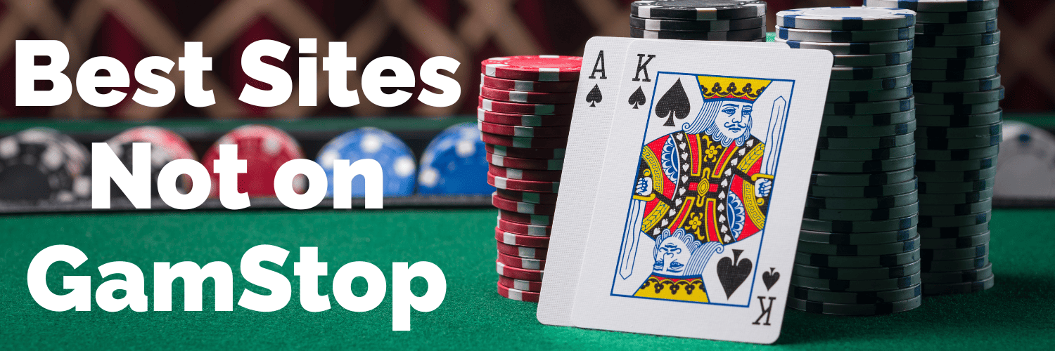 Top Non GamStop Casinos Discover the Best Alternatives -1083580152 Top Non GamStop Casinos Discover the Best Alternatives -1083580152