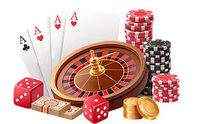 Udenlandske Casinoer Din Guide til Online Spil -974061590 Udenlandske Casinoer Din Guide til Online Spil -974061590