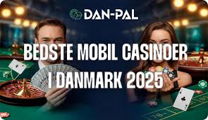 Udenlandske Casinoer Din Guide til Online Spil -974061590 Udenlandske Casinoer Din Guide til Online Spil -974061590