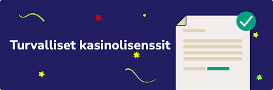 Udenlandske Casinoer En Guide til Spil på TVærs af Grænser Udenlandske Casinoer En Guide til Spil på TVærs af Grænser