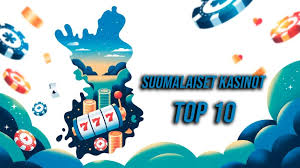 Udenlandske Casinoer En Guide til Spil på TVærs af Grænser Udenlandske Casinoer En Guide til Spil på TVærs af Grænser