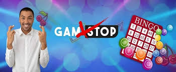 Ultimate Guide to Bingo Sites That Don't Use GamStop