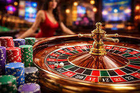 Ultimate Guide to Casino Roulette for Real Money Ultimate Guide to Casino Roulette for Real Money