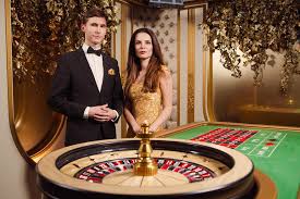 Ultimate Guide to Casino Roulette for Real Money Ultimate Guide to Casino Roulette for Real Money